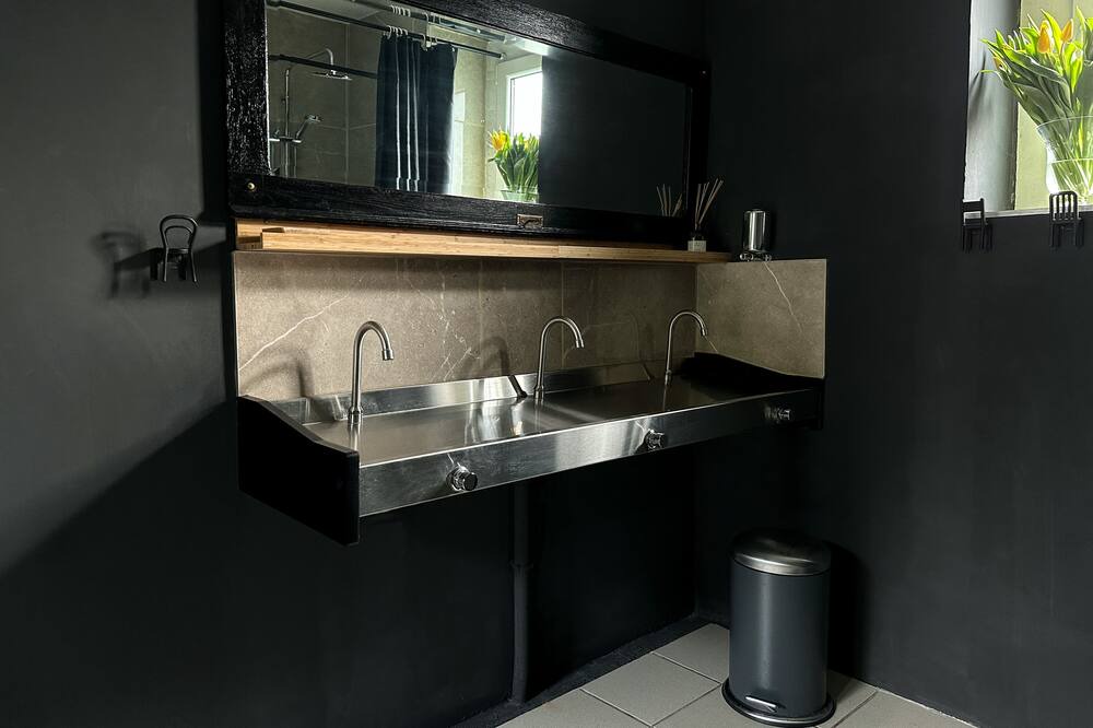 Photo of Others in Quesnoy-le-Montant