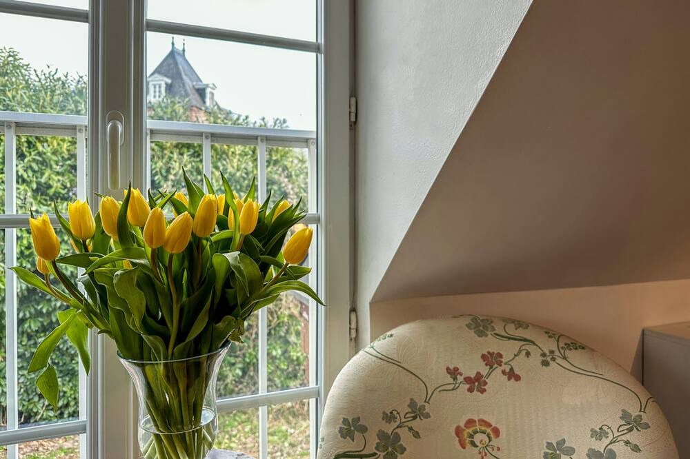 Photo of Others in Quesnoy-le-Montant