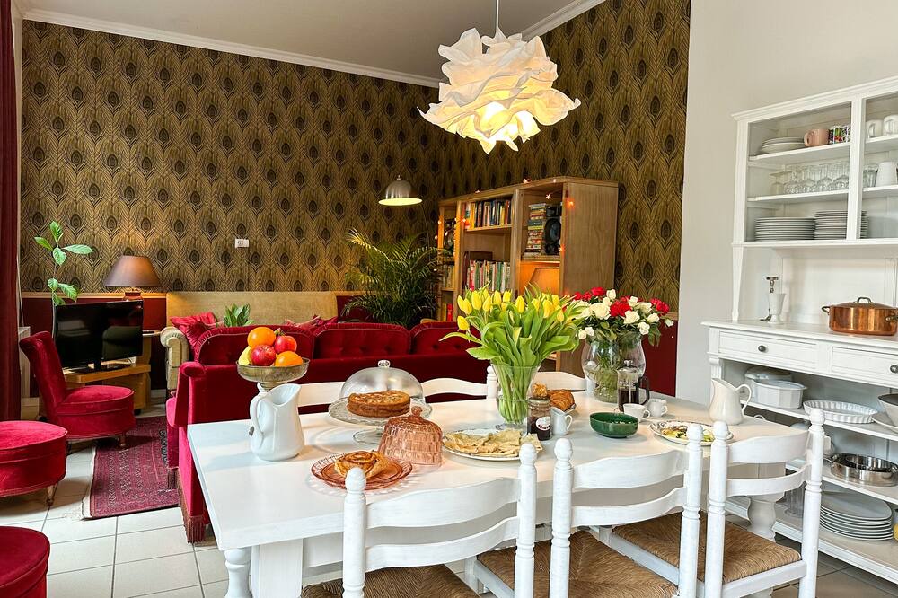 Photo of Others in Quesnoy-le-Montant