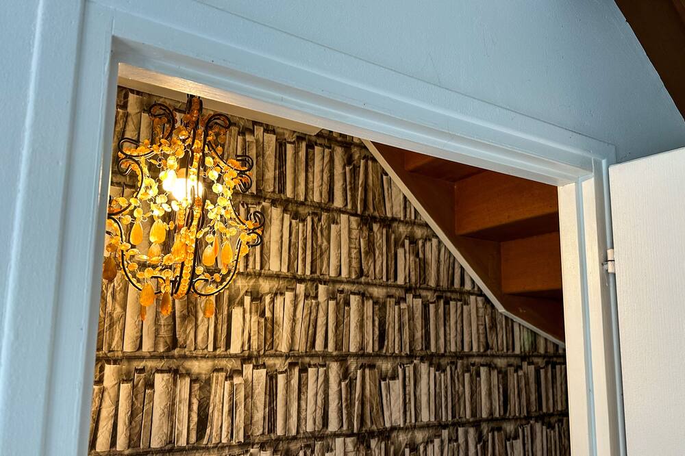 Photo of Others in Quesnoy-le-Montant