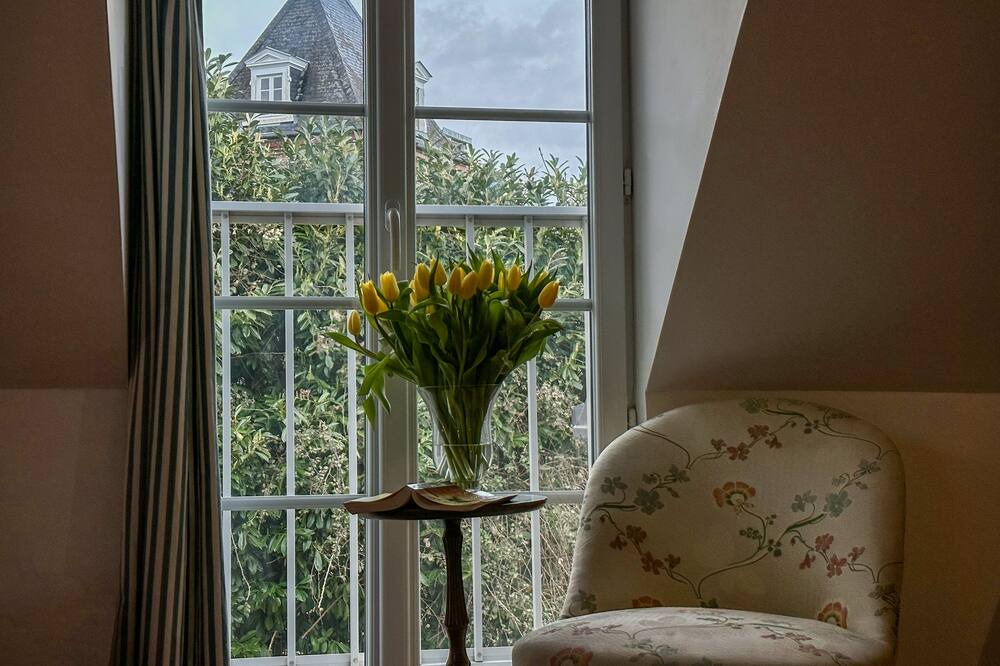 Photo of Others in Quesnoy-le-Montant