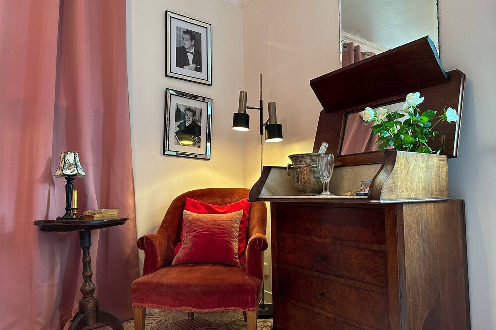 Photo of Others in Quesnoy-le-Montant