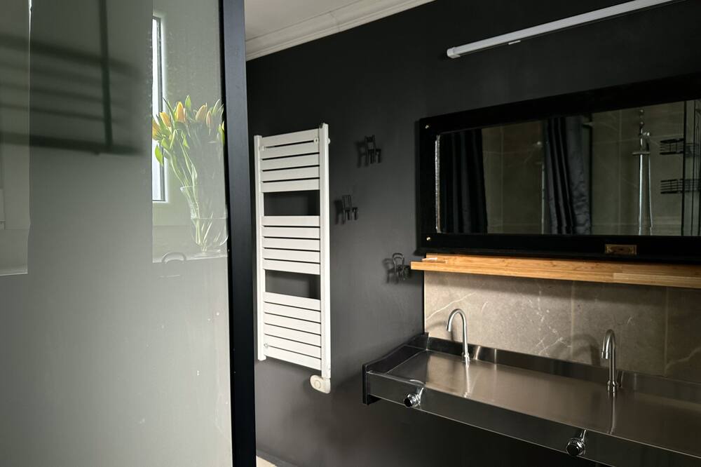 Photo of Others in Quesnoy-le-Montant