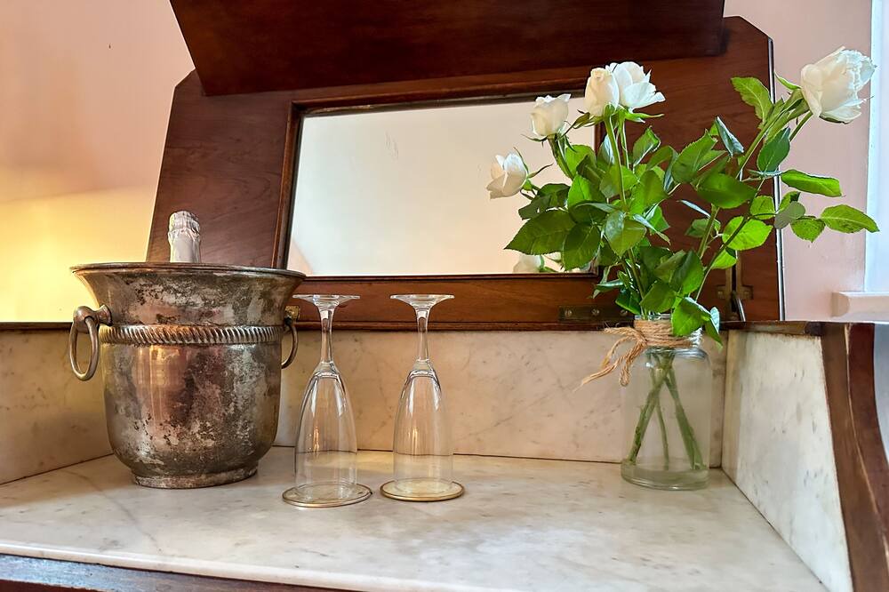 Photo of Outdoor in Quesnoy-le-Montant