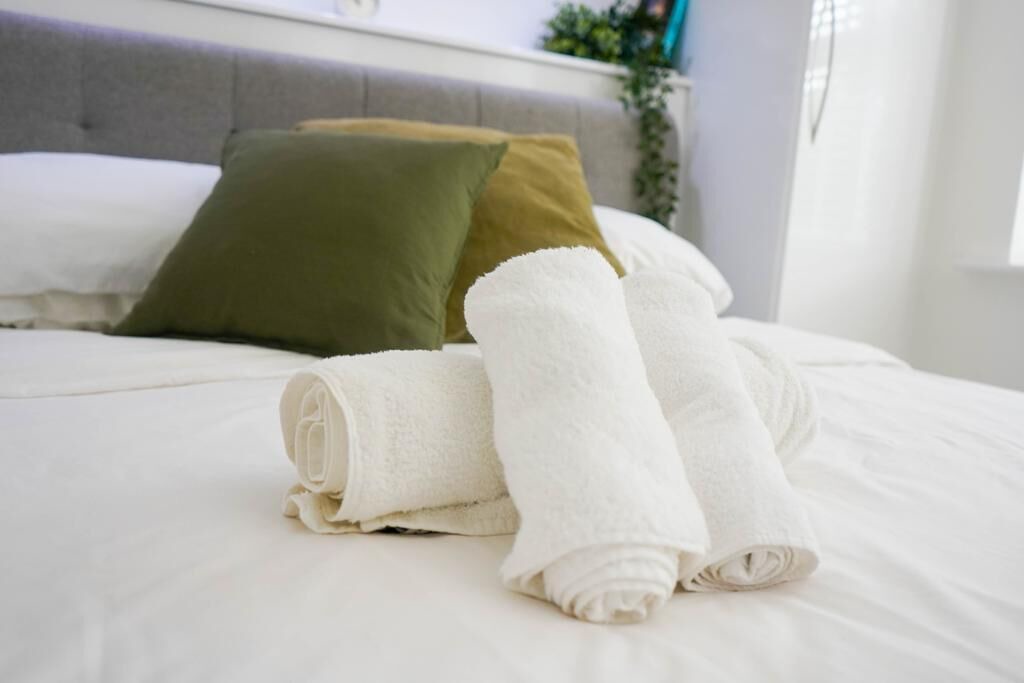 Photo of Others in Bloxwich