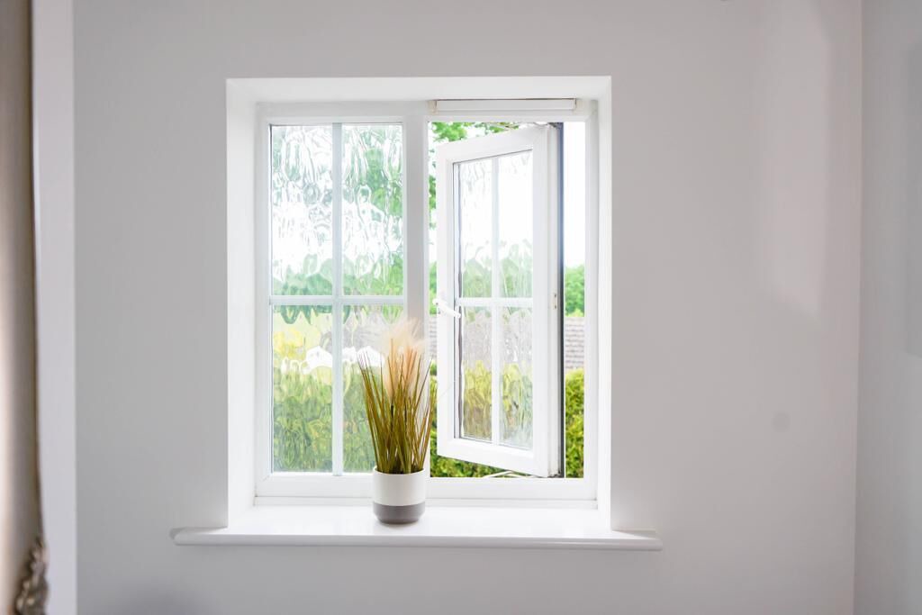 Photo of Livingroom in Bloxwich