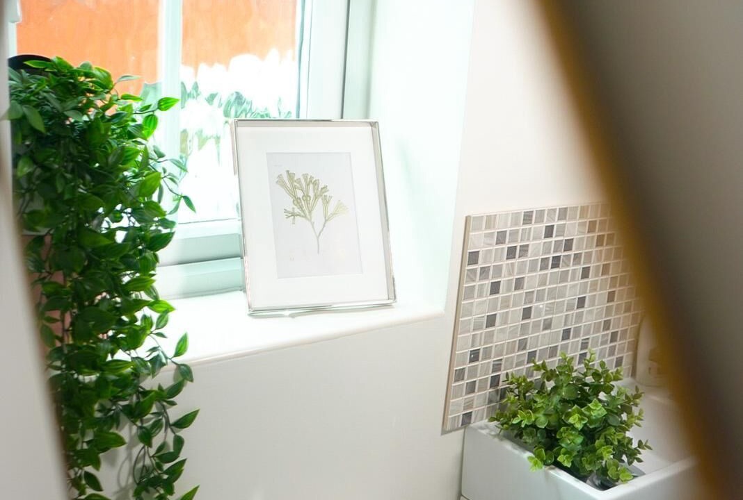 Photo of Bathroom in Bloxwich