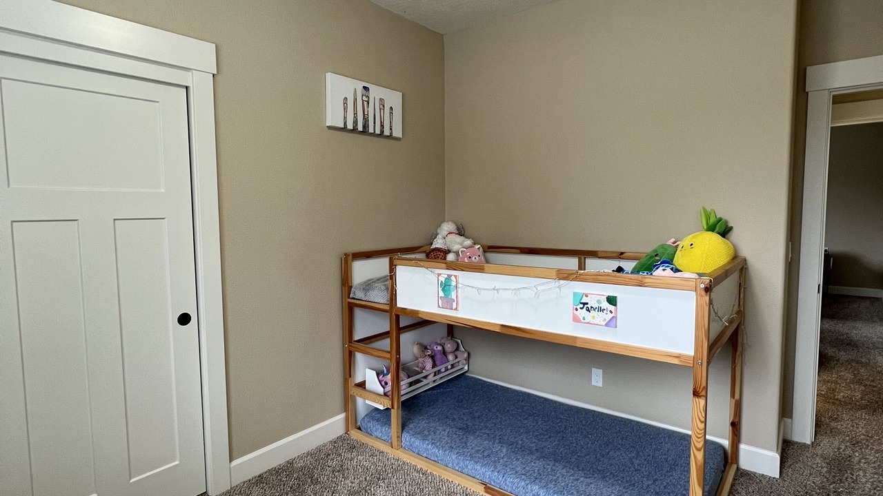 Photo of Others in Gresham