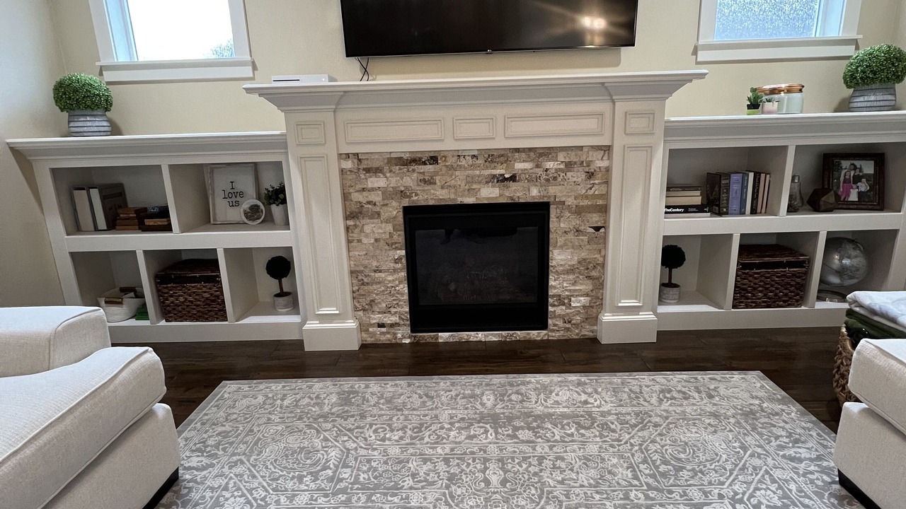 Photo of Others in Gresham