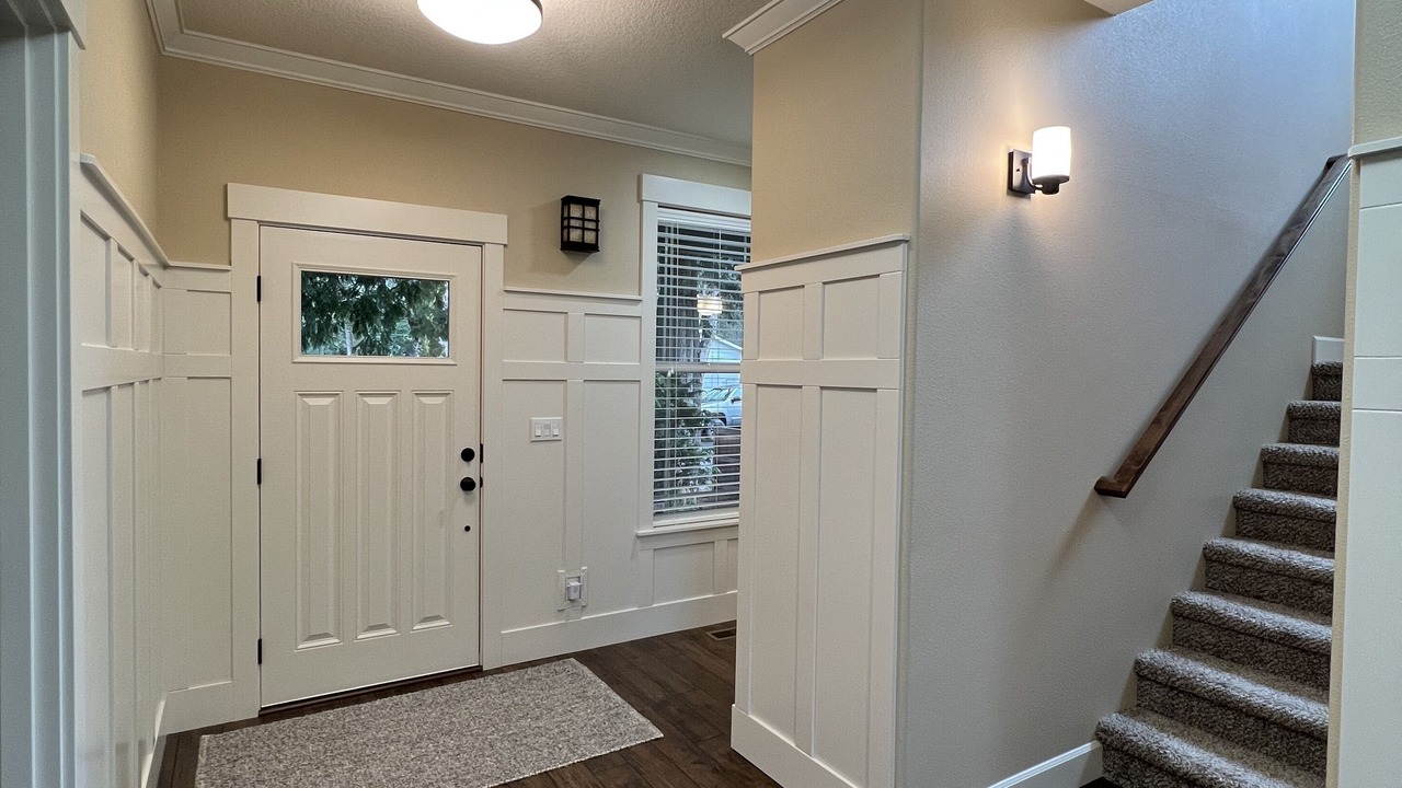 Photo of Others in Gresham