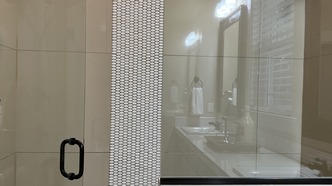 Photo of Others in Gresham