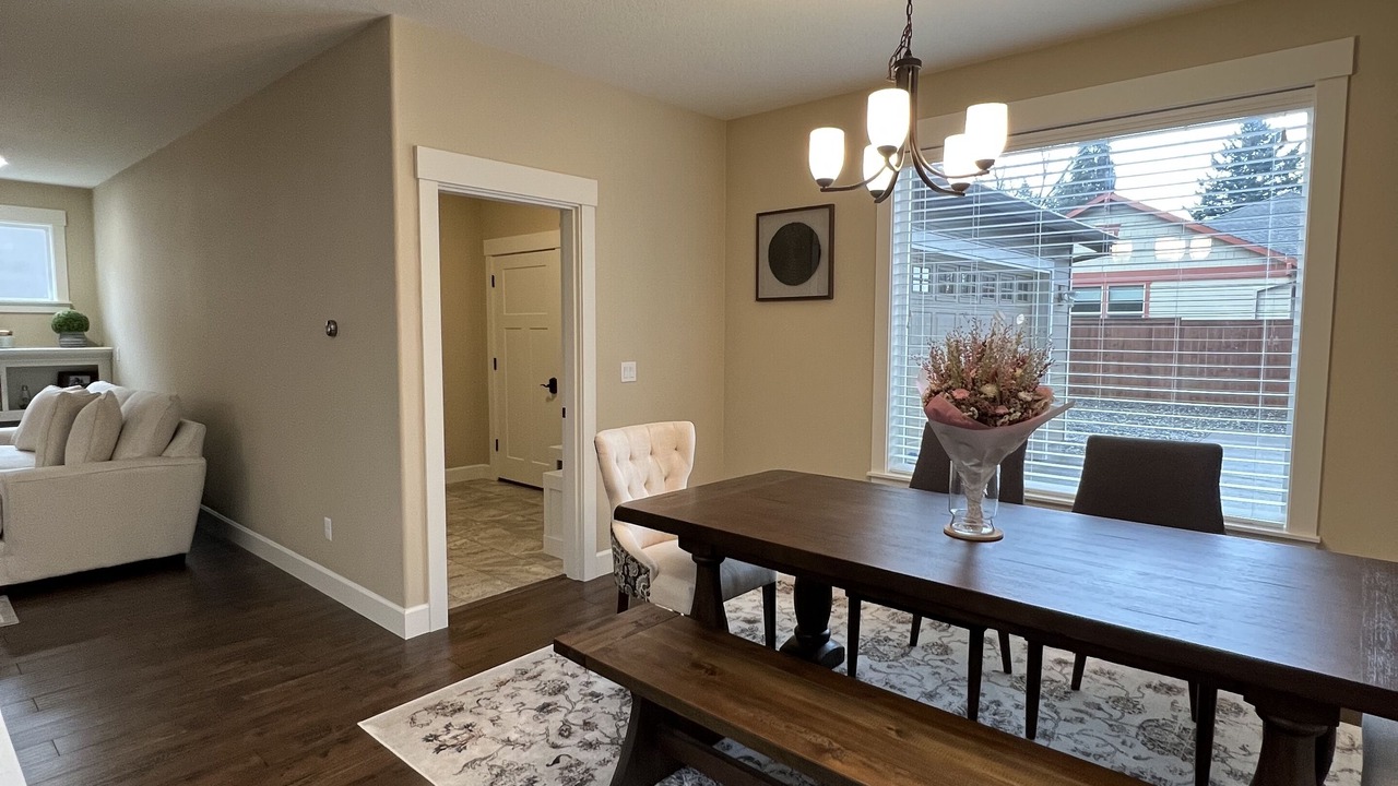 Photo of Others in Gresham