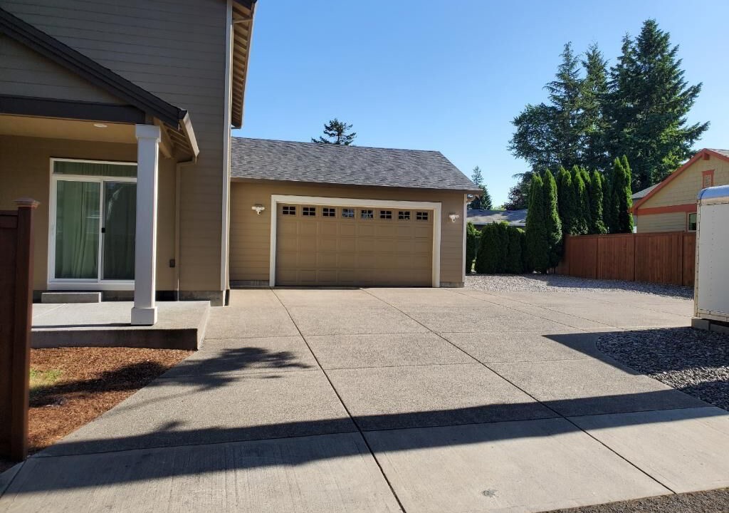 Photo of Outdoor in Gresham