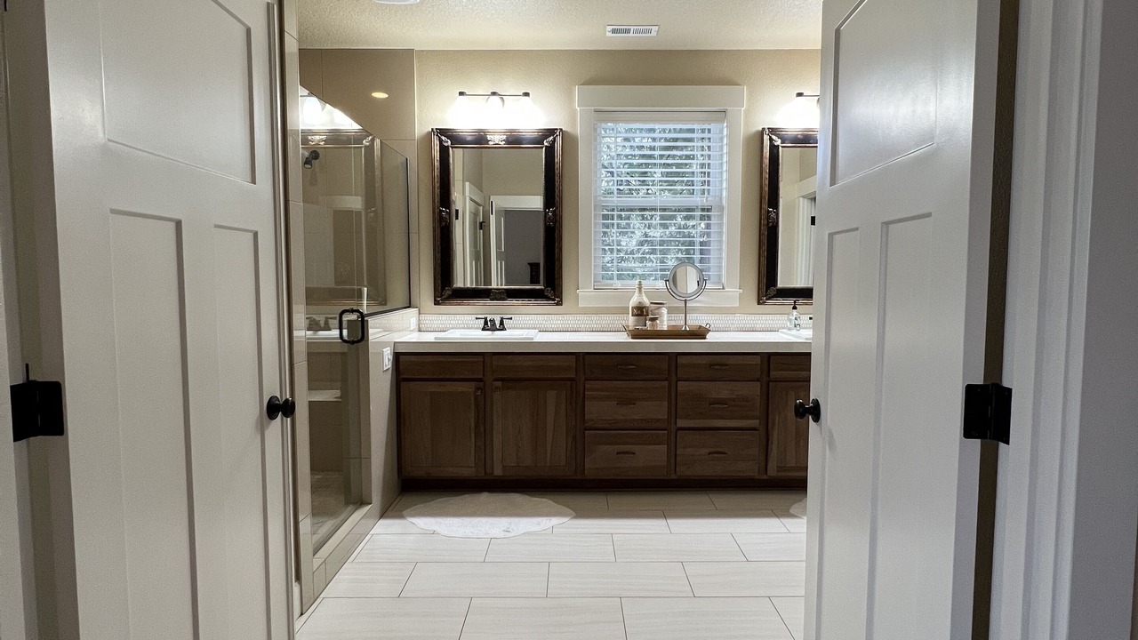 Photo of Others in Gresham