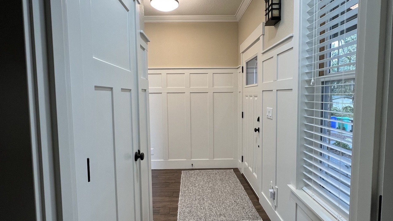 Photo of Others in Gresham