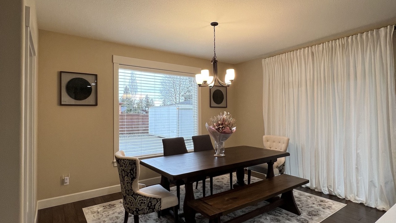 Photo of Others in Gresham