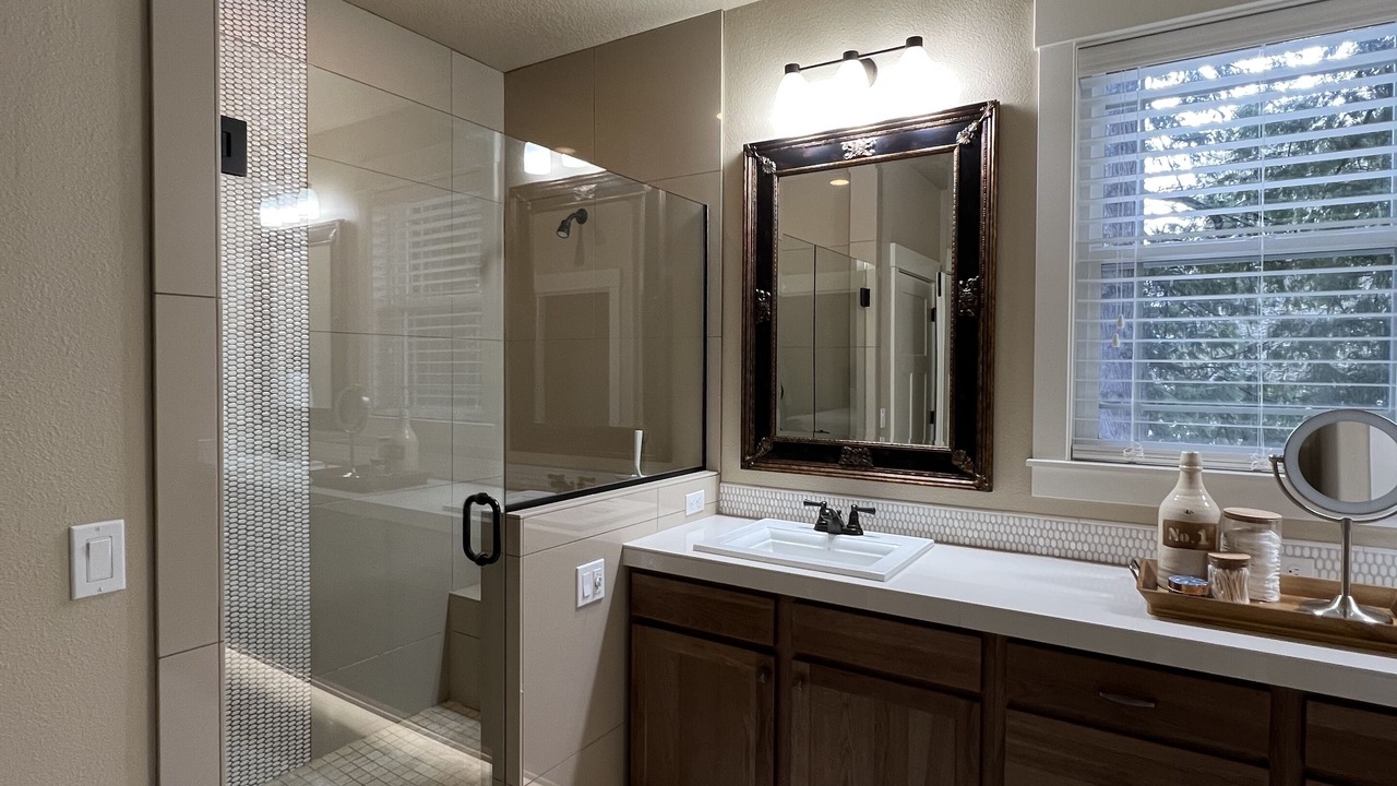 Photo of Others in Gresham