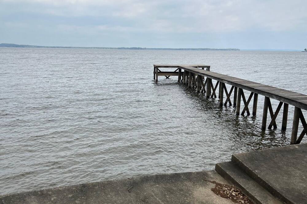 Photo of Outdoor in Negreet