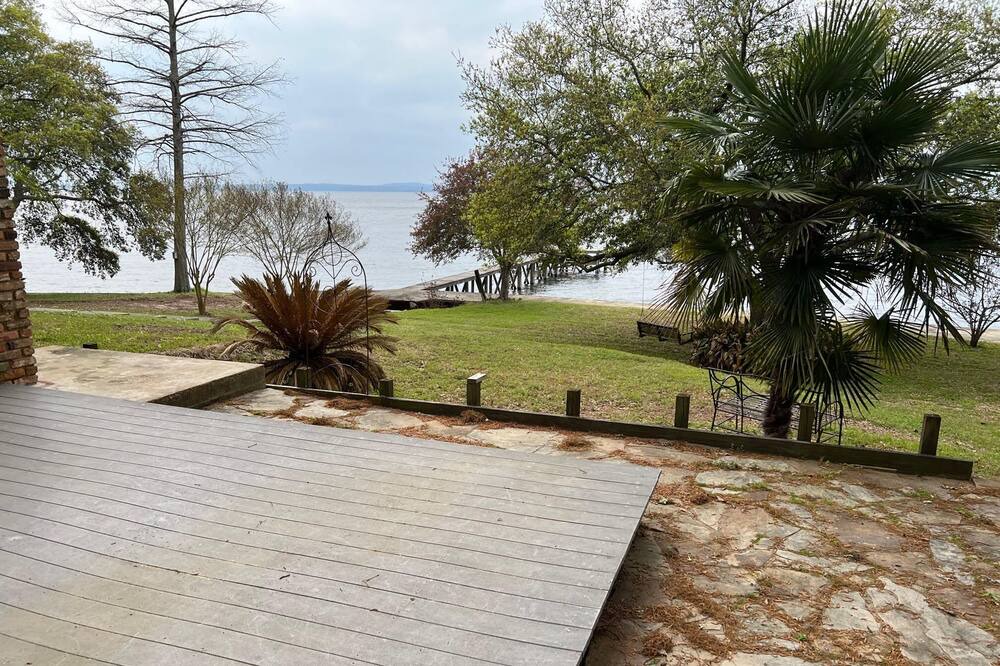Photo of Outdoor in Negreet