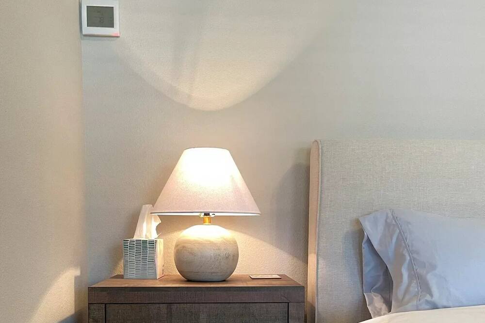 Photo of Bedroom in Frisco