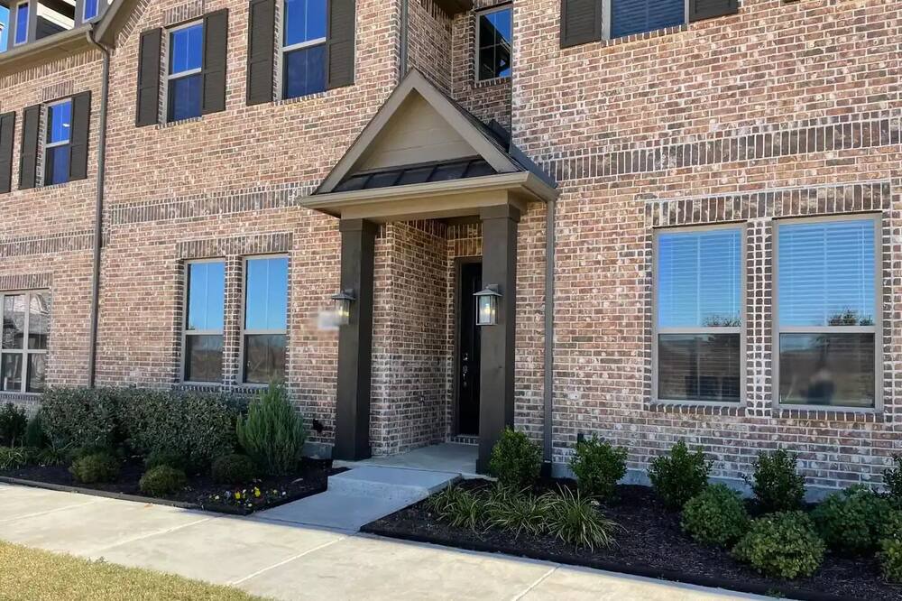 Photo of Outdoor in Frisco