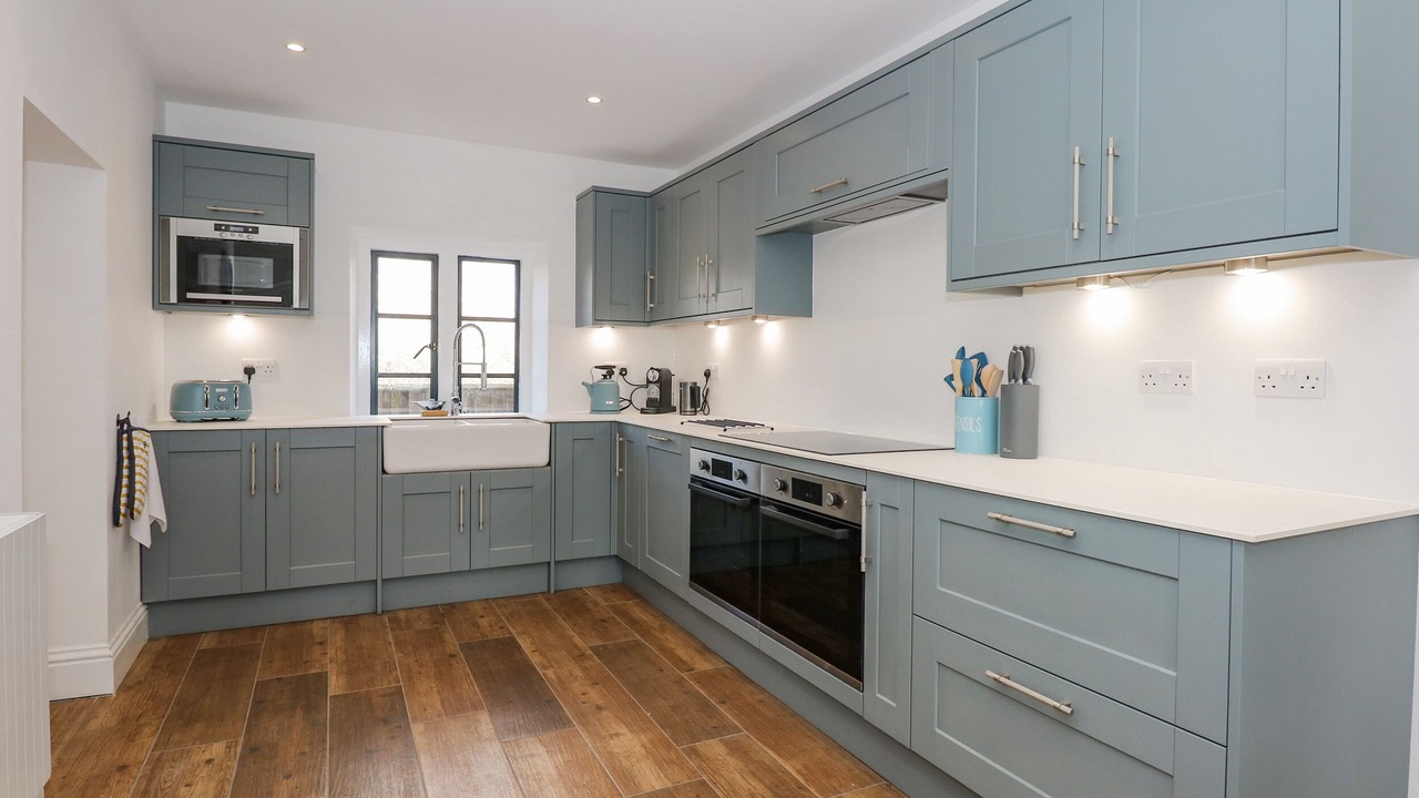 Photo of Others in Stamford