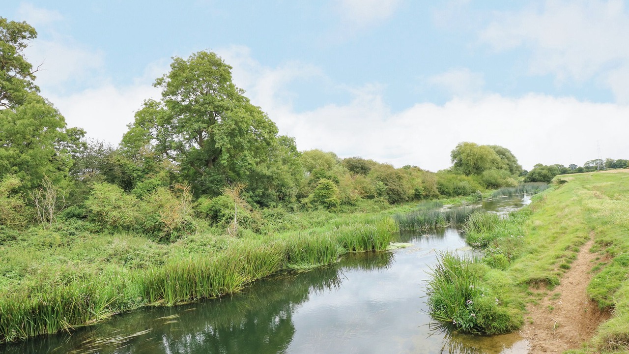 Photo of Others in Stamford