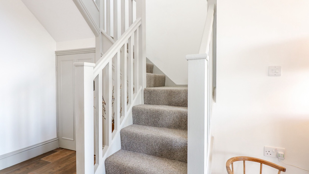 Photo of Others in Stamford