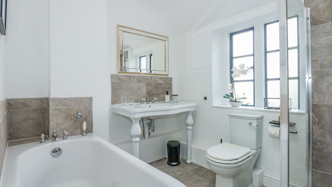 Photo of Others in Stamford