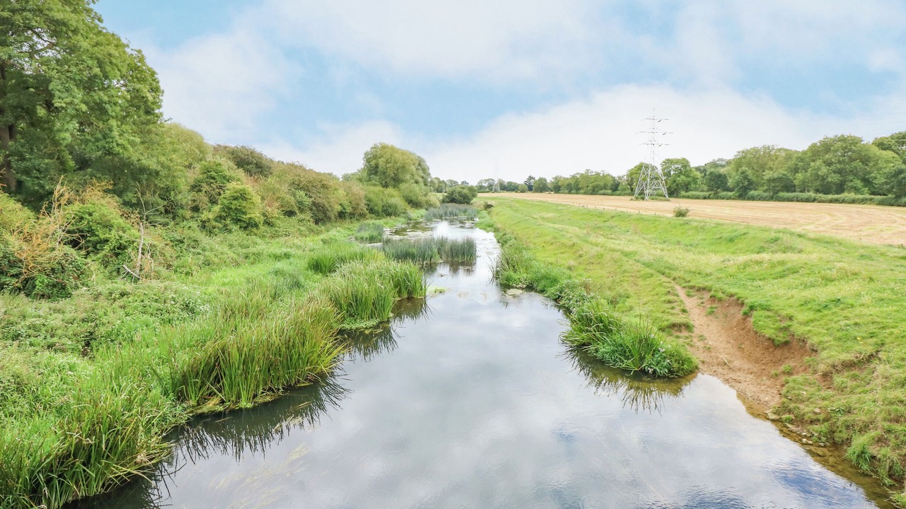 Photo of Others in Stamford