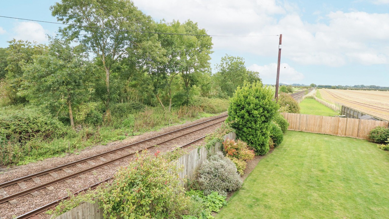 Photo of Others in Stamford