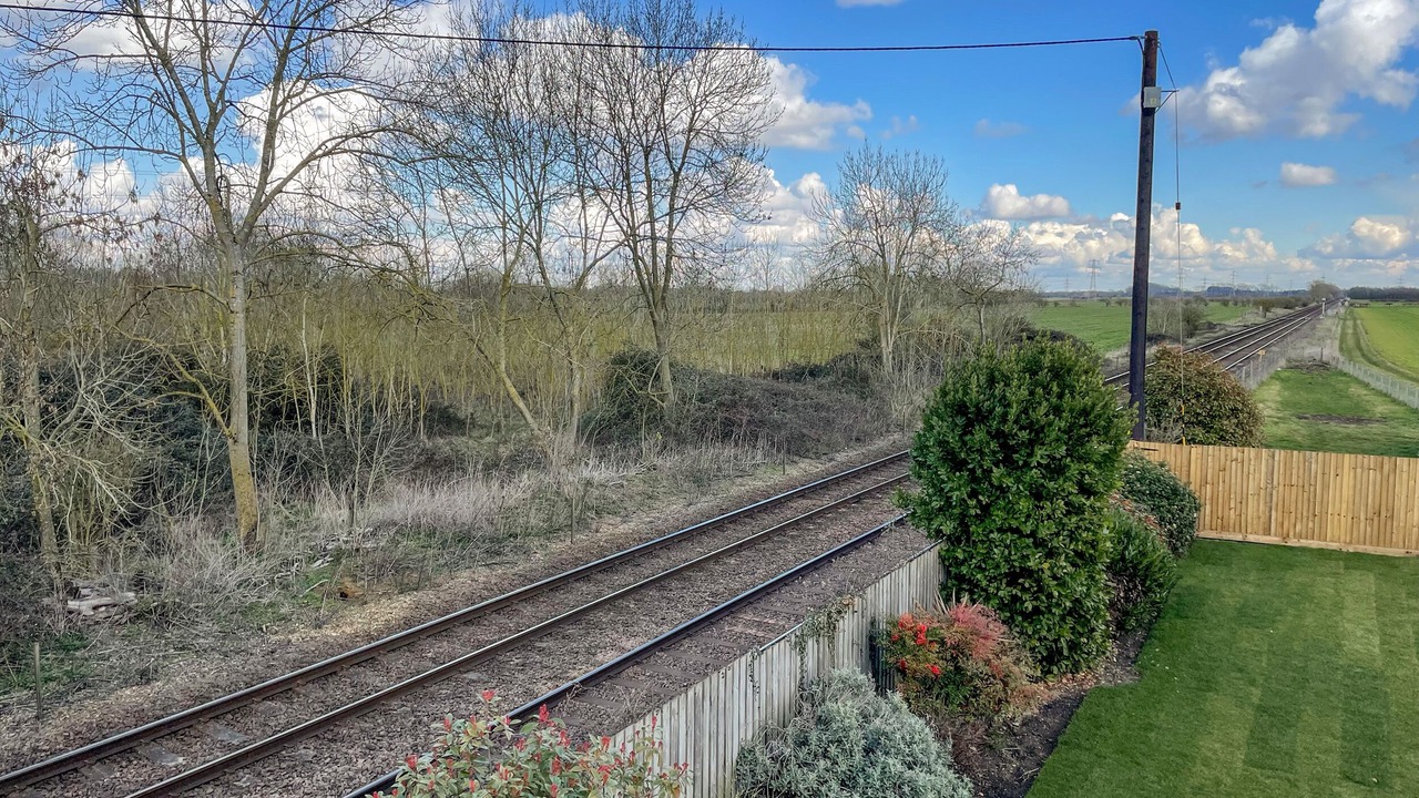 Photo of Others in Stamford