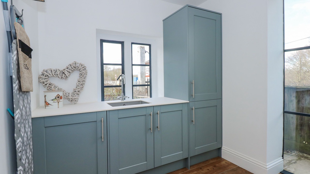 Photo of Others in Stamford