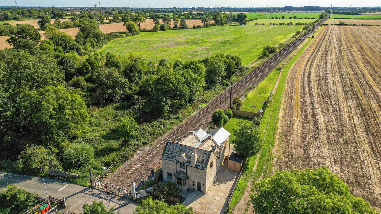 Photo of Others in Stamford