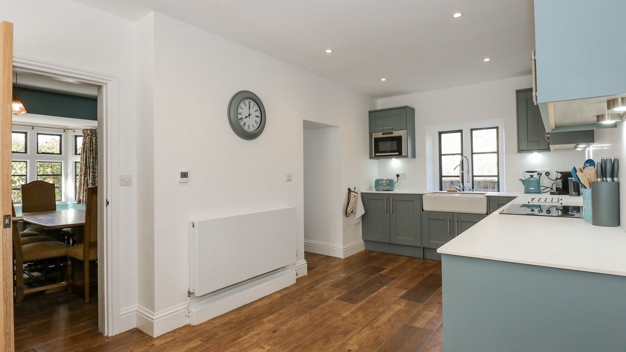 Photo of Others in Stamford