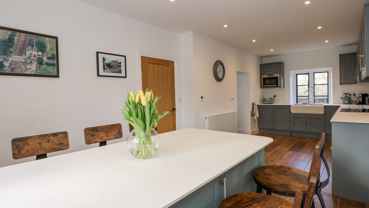 Photo of Others in Stamford