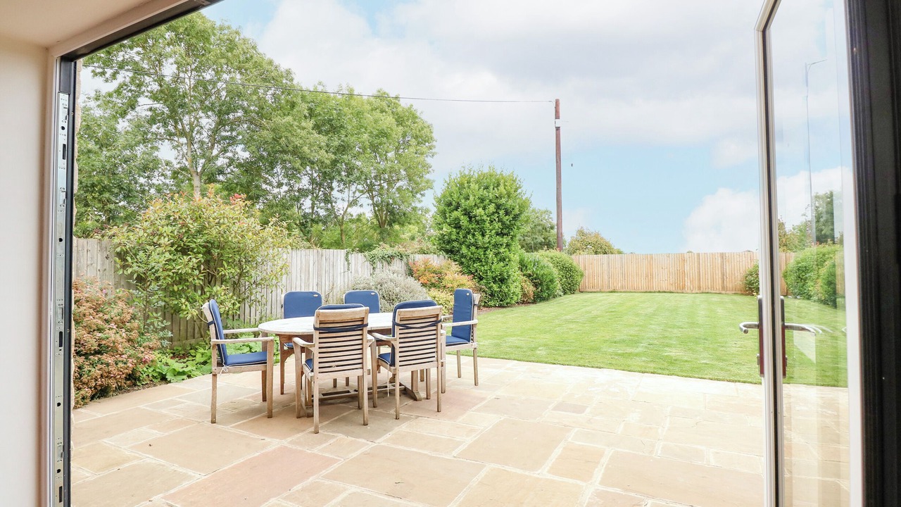 Photo of Others in Stamford