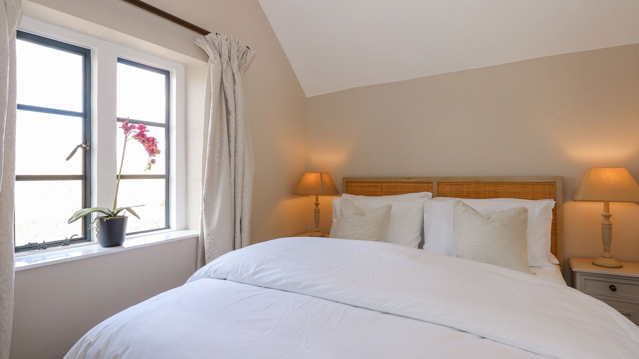 Photo of Others in Stamford