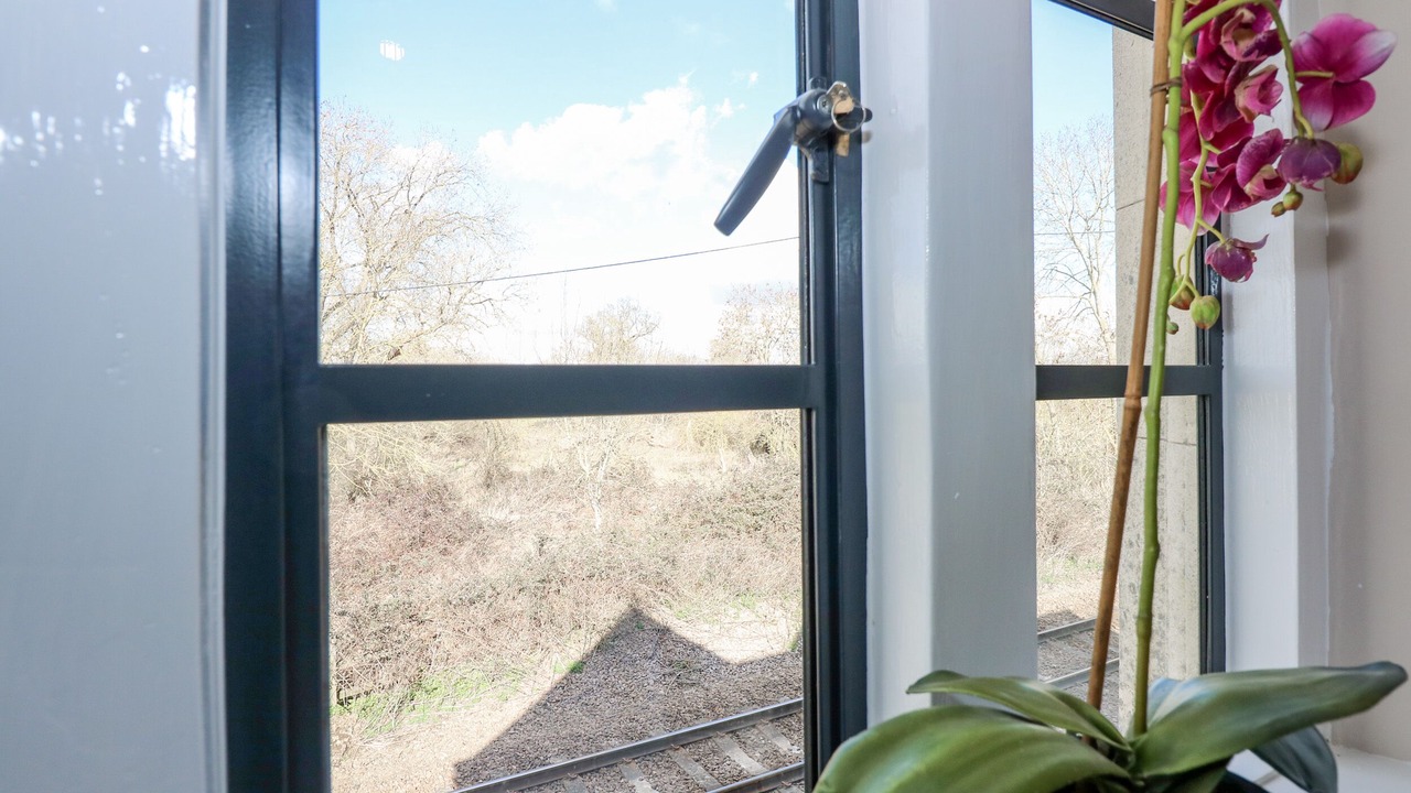 Photo of Others in Stamford