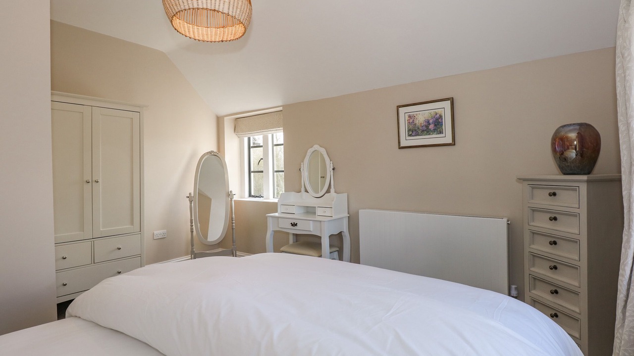 Photo of Others in Stamford