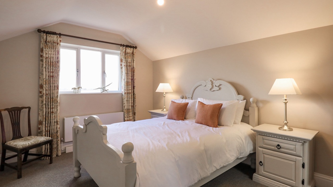 Photo of Others in Stamford