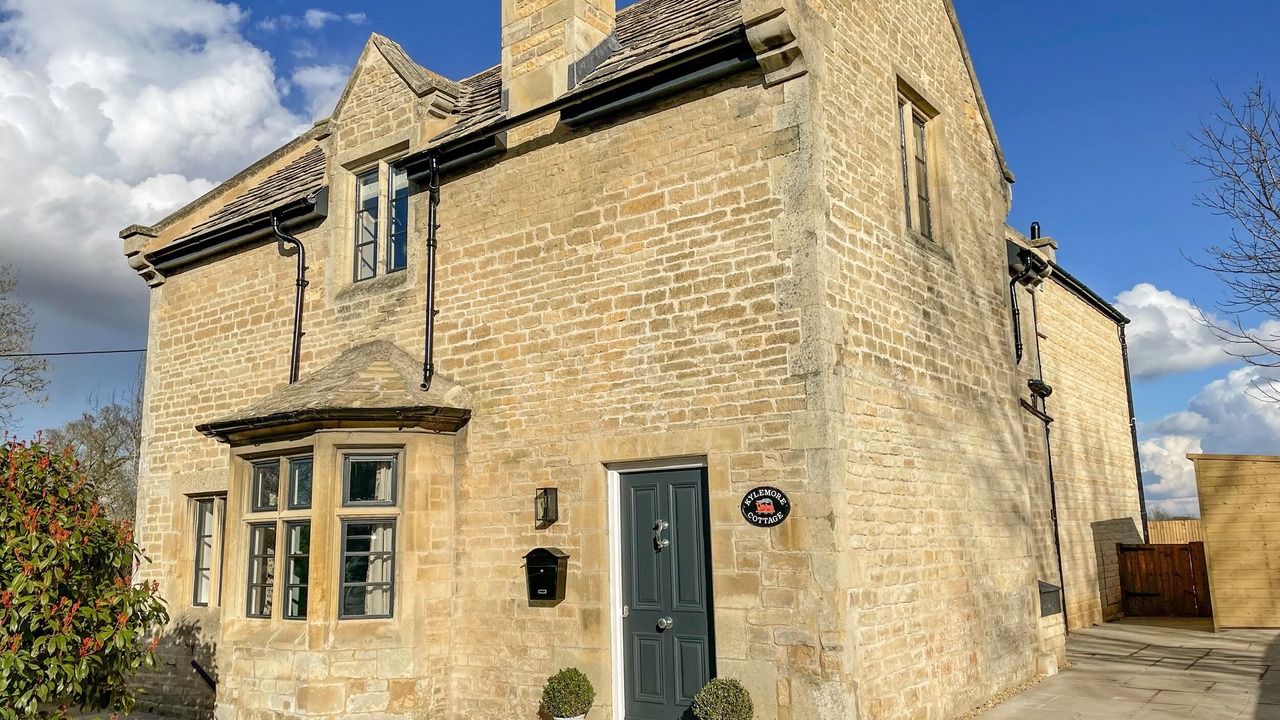 Photo of Outdoor in Stamford