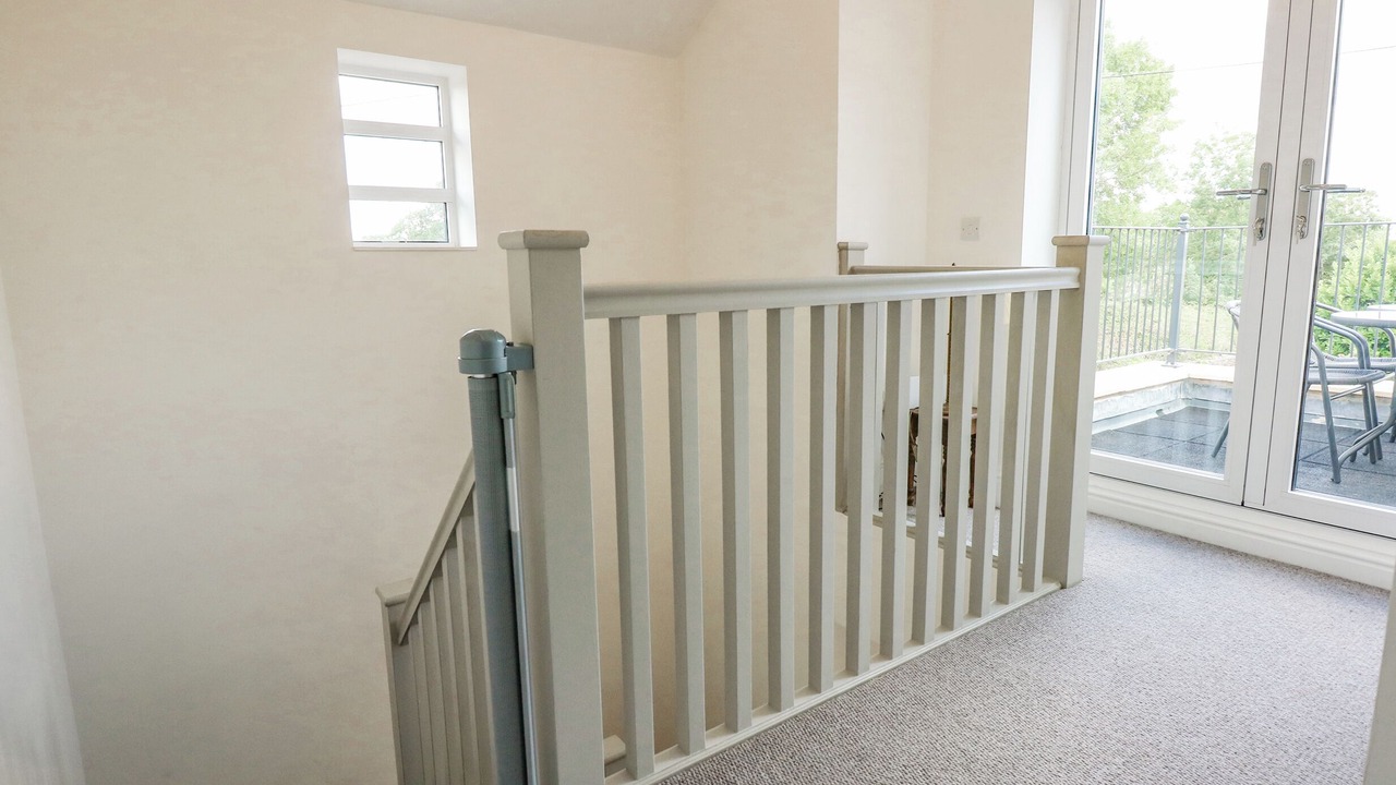 Photo of Others in Stamford