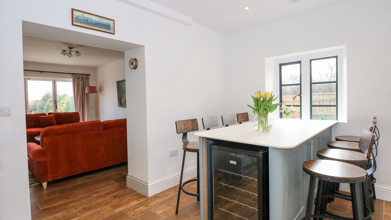 Photo of Others in Stamford