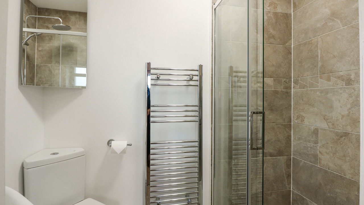 Photo of Others in Stamford