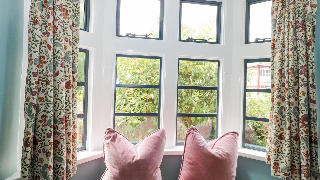 Photo of Others in Stamford