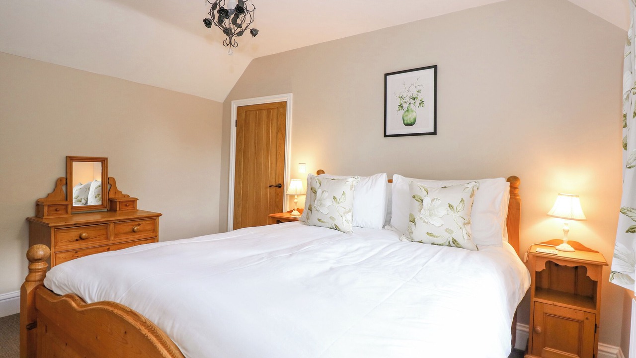 Photo of Others in Stamford