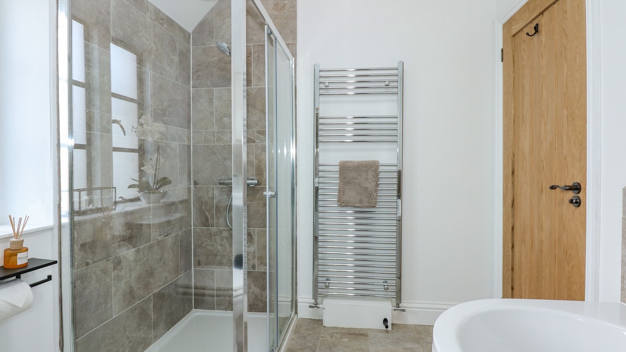 Photo of Others in Stamford