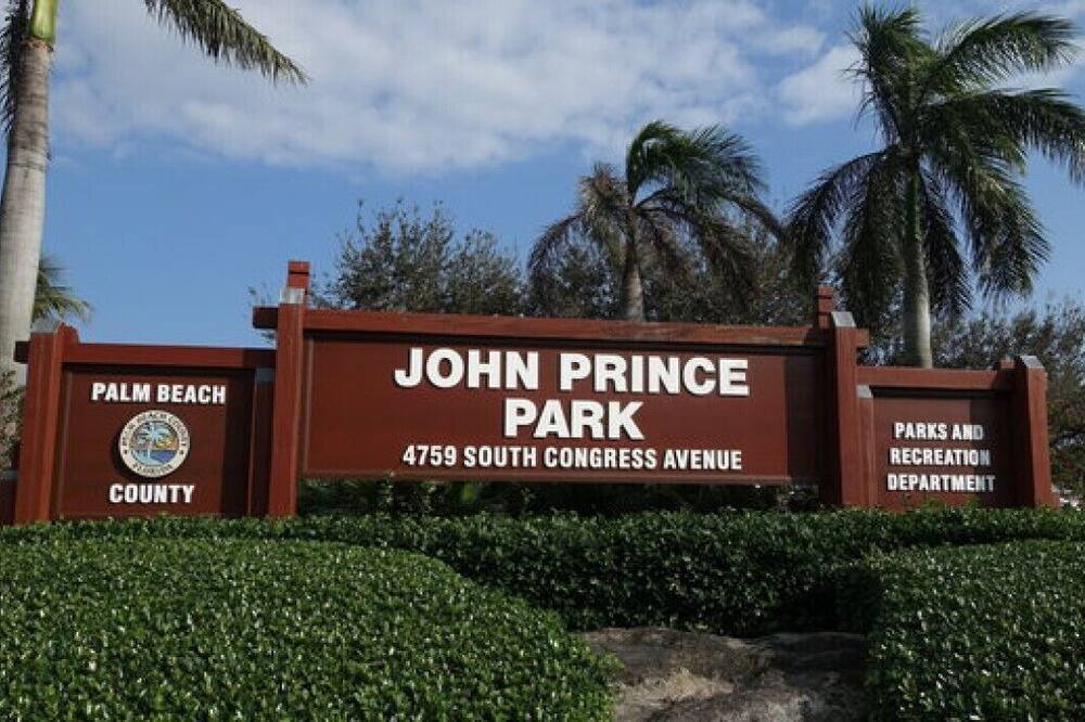 Photo of Others in Lake Worth Corridor