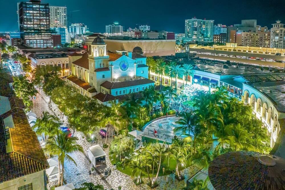 Photo of Others in Lake Worth Corridor